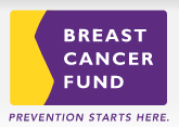 Breast Cancer Fund