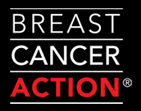Breast Cancer Action