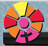 BOARDING FOR BREAST CANCER